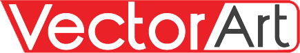 Shopvector  logo